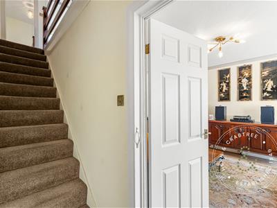 Picture 22